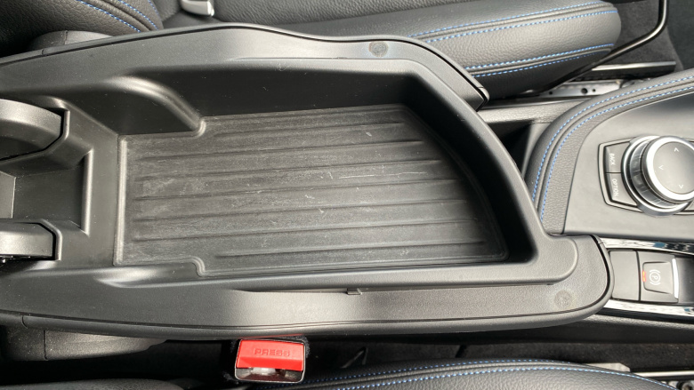 BMW X1 xDrive 20d M Sport 5dr Step Auto [Pro Pack] Diesel Estate